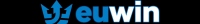 euwin
